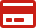 credit-card.png